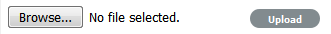 custom_up.png